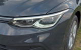 vehicle image #30