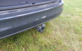 vehicle image #31