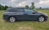 vehicle image #5
