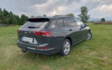 vehicle image #6