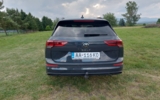 vehicle image #7