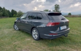 vehicle image #8