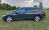 vehicle image #9
