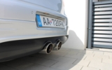 vehicle image #12