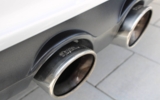 vehicle image #13