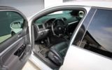 vehicle image #14