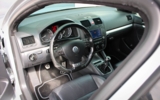 vehicle image #15