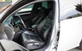 vehicle image #16