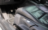 vehicle image #18