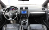 vehicle image #19