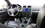 vehicle image #20