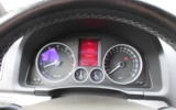 vehicle image #22