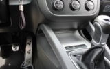 vehicle image #24