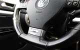 vehicle image #27