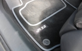vehicle image #28