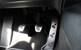vehicle image #29