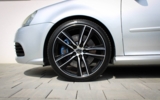 vehicle image #9