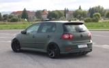 vehicle image #11