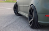 vehicle image #12