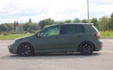 vehicle image #13