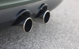 vehicle image #14