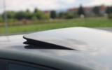 vehicle image #15