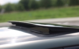 vehicle image #16
