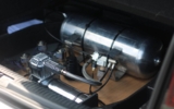 vehicle image #18