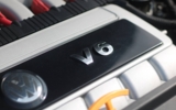 vehicle image #19