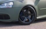 vehicle image #3