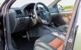 vehicle image #21
