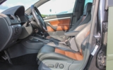 vehicle image #22