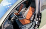 vehicle image #24