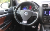 vehicle image #26