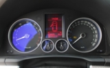 vehicle image #29