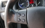 vehicle image #30