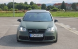 vehicle image #4