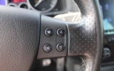 vehicle image #31