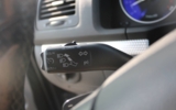 vehicle image #32