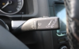 vehicle image #33