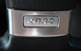 vehicle image #34