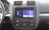 vehicle image #36