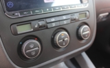 vehicle image #37