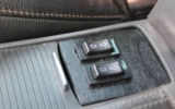 vehicle image #39