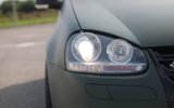 vehicle image #5