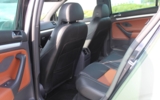 vehicle image #41