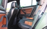 vehicle image #42