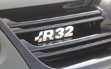 vehicle image #7