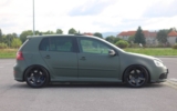 vehicle image #8