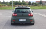 vehicle image #10